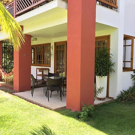 Praia Do Forte ! Vilage De 80 M2 A 600 Metros Da Vila Мата де Сао Жоао Екстериор снимка