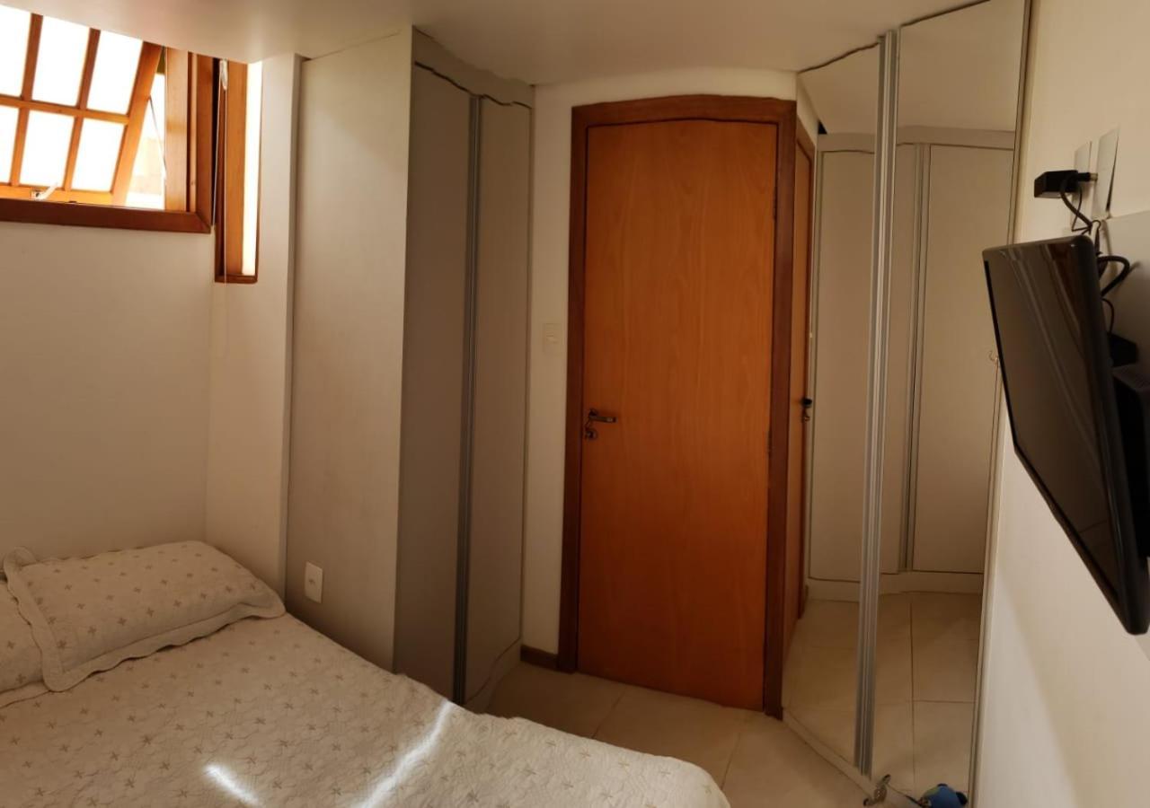 Praia Do Forte ! Vilage De 80 M2 A 600 Metros Da Vila Мата де Сао Жоао Екстериор снимка
