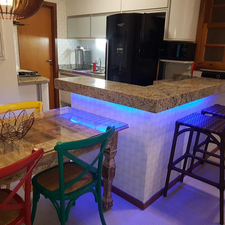 Praia Do Forte ! Vilage De 80 M2 A 600 Metros Da Vila Мата де Сао Жоао Екстериор снимка