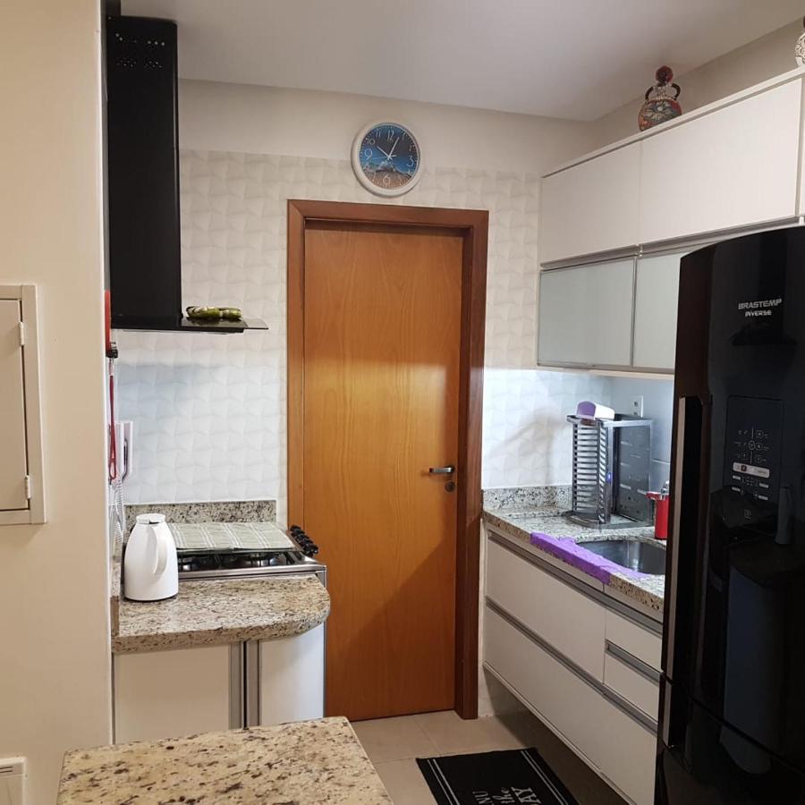 Praia Do Forte ! Vilage De 80 M2 A 600 Metros Da Vila Мата де Сао Жоао Екстериор снимка